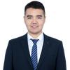 北京尼加提律师