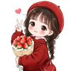 彤彤麻麻