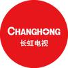 长虹电视推荐官杨老师