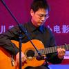 和声吉他艺术教育