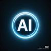 AI阿楠