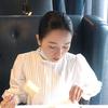 刀刀