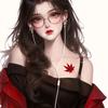 栖栖🍁ˣᵐ
