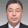 李律说国企