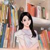 青青伴学