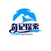 奇记探索