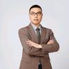 职业领导力沙盘讲师赵明