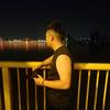 🇨🇳吴先生🇨🇳