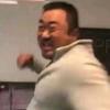 有趣的灵魂三百多斤