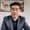 李律帮到您