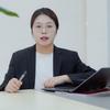 学信公考苏茉老师