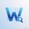 WPS表哥Q