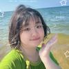 爱玩游戏的婧婧