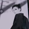 小小常安