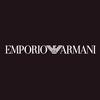 EMPORIO ARMANI手表旗舰店