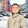 （强哥）宜兴尊宝车行(免费评估)