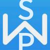WPS办公技巧
