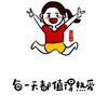 王壹万说AI