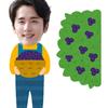 新成Forever
