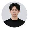 上海耀满泵阀有限公司