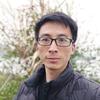 中高考提升规划霍老师
