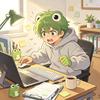 Ai教学赋能小蛙