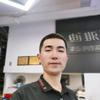 温州市瓯海梧田羚本摩托车店