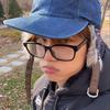 정신 차리다