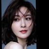 林小姐的美学日记