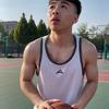 整蛊达人