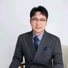Max梅老师说升学