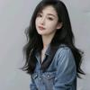 魔兽世界宗门圣女