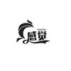 感觉至上剪辑