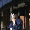 失眠金鱼