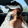 周木子小帽子🧢