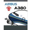 A380