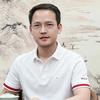 营养师武哥