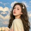 小葵