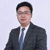 魏律刑事辩护|锦盾律所