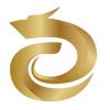 金诚永诺企业服务~注册公司财务代理