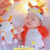 天使宝宝牛奶糖