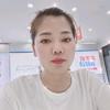 手机小能手   阳阳