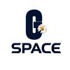 G-Space