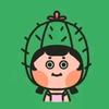 杂草🌱🌱🌱🌱