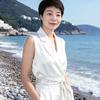 宁波嘉宝莉艺术涂料杨姐