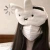大口吃菜.