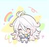 洛克小希