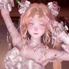 呆᳐呆小暖੭ﾞ
