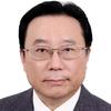 刘如恩