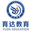 育达教育电商学院